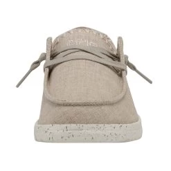 Wendy - Dusty Inca -Online Shoe Store 121410597 WENDY DUSTY INCA LEFT 4 2