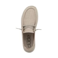 Wendy - Dusty Inca -Online Shoe Store 121410597 WENDY DUSTY INCA LEFT 6 2