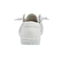 Wendy Sox - Stone White 12 Wendy Sox - Stone White -Online Shoe Store 121410705 WENDY SOX STONE WHITE 05 2e8427b5 f162 4ffd ba05 cfcc66609064 1
