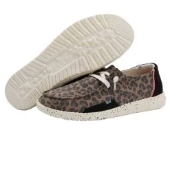 Wendy Jungle - Brown -Online Shoe Store 121411532 WENDY JUNGLE BROWN 03 4f145286 26cf 40e5 9996 47282316369e