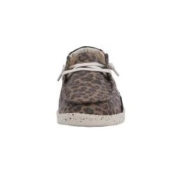 Wendy Jungle - Brown -Online Shoe Store 121411532 WENDY JUNGLE BROWN 04 b621d61b 29ac 4075 8437 a198d6b48ba6