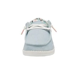 Wendy Boho - Light Denim -Online Shoe Store 121412412 WENDY BOHO LIGHT DENIM 04 66906718 287a 4fe6 a3dc 76788c352318