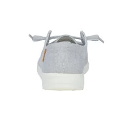 Wendy Chambray - Light Grey -Online Shoe Store 121413058 WENDY CHAMBRAY LIGHT GREY 05 14712af0 f8ca 4053 985e b6c7afe1d084