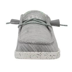 Wendy Stretch - Pearl River -Online Shoe Store 121413348 WENDY STRETCH PEARL RIVER LEFT 4 1