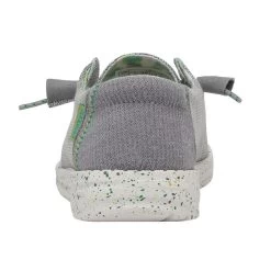 Wendy Stretch - Pearl River -Online Shoe Store 121413348 WENDY STRETCH PEARL RIVER LEFT 5 1