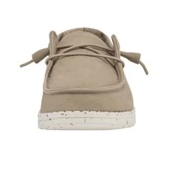 Wendy - Greige -Online Shoe Store 121413352 WENDY GREIGE 5