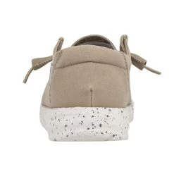 Wendy - Greige -Online Shoe Store 121413352 WENDY GREIGE 6