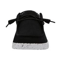 Wendy - Black Odyssey -Online Shoe Store 121414749 WENDY BLACK ODYSSEY LEFT 4
