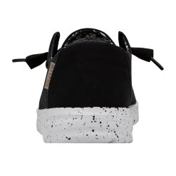 Wendy - Black Odyssey -Online Shoe Store 121414749 WENDY BLACK ODYSSEY LEFT 5