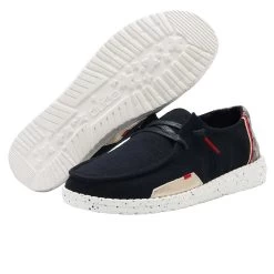 Wendy Jungle - Black -Online Shoe Store 121414798 WENDY JUNGLE BLACK 03 4aa89ad6 73ca 4797 8030 49cbbc50d203