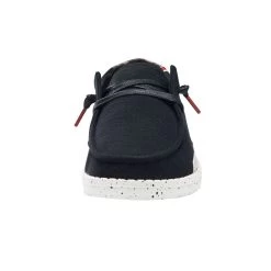 Wendy Jungle - Black -Online Shoe Store 121414798 WENDY JUNGLE BLACK 04 2e5f1395 98e2 4692 9ddf 84b1ff8e4f28