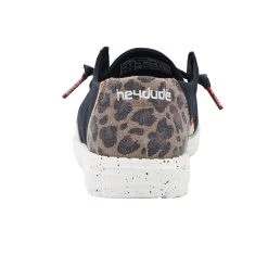 Wendy Jungle - Black -Online Shoe Store 121414798 WENDY JUNGLE BLACK 05 ac56d7a9 34d2 49dd 9b03 315397c05535