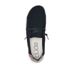 Wendy Jungle - Black -Online Shoe Store 121414798 WENDY JUNGLE BLACK 06 9c714ba4 03f0 4861 acae f7a243d0ab72
