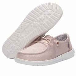 Wendy Stretch - Sparkling Pink -Online Shoe Store 121415033 WENDY STRETCH SPARKLING PINK 03 2e90d173 8239 4eb1 b778 bd8a1b2ec822