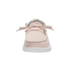 Wendy Stretch - Sparkling Pink -Online Shoe Store 121415033 WENDY STRETCH SPARKLING PINK 04 b7d87578 49ce 4468 8b0c aedff49dacb3