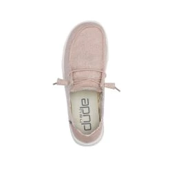 Wendy Stretch - Sparkling Pink -Online Shoe Store 121415033 WENDY STRETCH SPARKLING PINK 06 0af1b22a 063f 4597 b1a1 4a35c09123ca