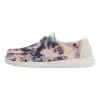 Wendy Tie Dye - Navy Pink -Online Shoe Store 121415043 WENDY TIE DYE NAVY PINK 900 2048x2048 15cf7ace a16b 4367 abc9 b312aafdb097