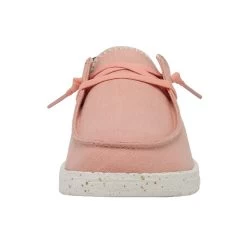 Wendy - Guava -Online Shoe Store 121415506 WENDY GUAVA LEFT 4 1