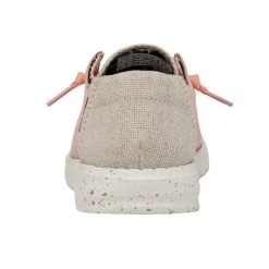 Wendy - Guava -Online Shoe Store 121415506 WENDY GUAVA LEFT 5 1