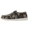 Wendy - Camo -Online Shoe Store 121417003 WENDY CAMO 01