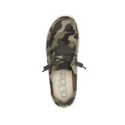 Wendy - Camo -Online Shoe Store 121417003 WENDY CAMO 06 03f96e3b d1ec 4b13 bcdb 5285a173dd61