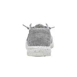 Wendy Linen - Iron -Online Shoe Store 121533901 WENDYLLINEN IRON 05