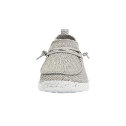 Wendy Halo - Grey -Online Shoe Store 121833000 WENDY HALO GREY 04