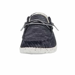 Wendy Sox - Navy -Online Shoe Store 121922500 WENDY SOX NAVY 04 02f13bd3 94af 446f bca6 c2a465d00193 1