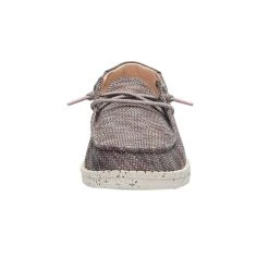 Wendy Sox - Antique Rose -Online Shoe Store 121925006 WENDY SOX ANTIQUE ROSE 042