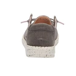 Wendy Sox - Antique Rose -Online Shoe Store 121925006 WENDY SOX ANTIQUE ROSE 05