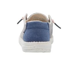 Wendy Sox - Light Pink -Online Shoe Store 121925034 WENDY SOX LIGHT PINK 05 1