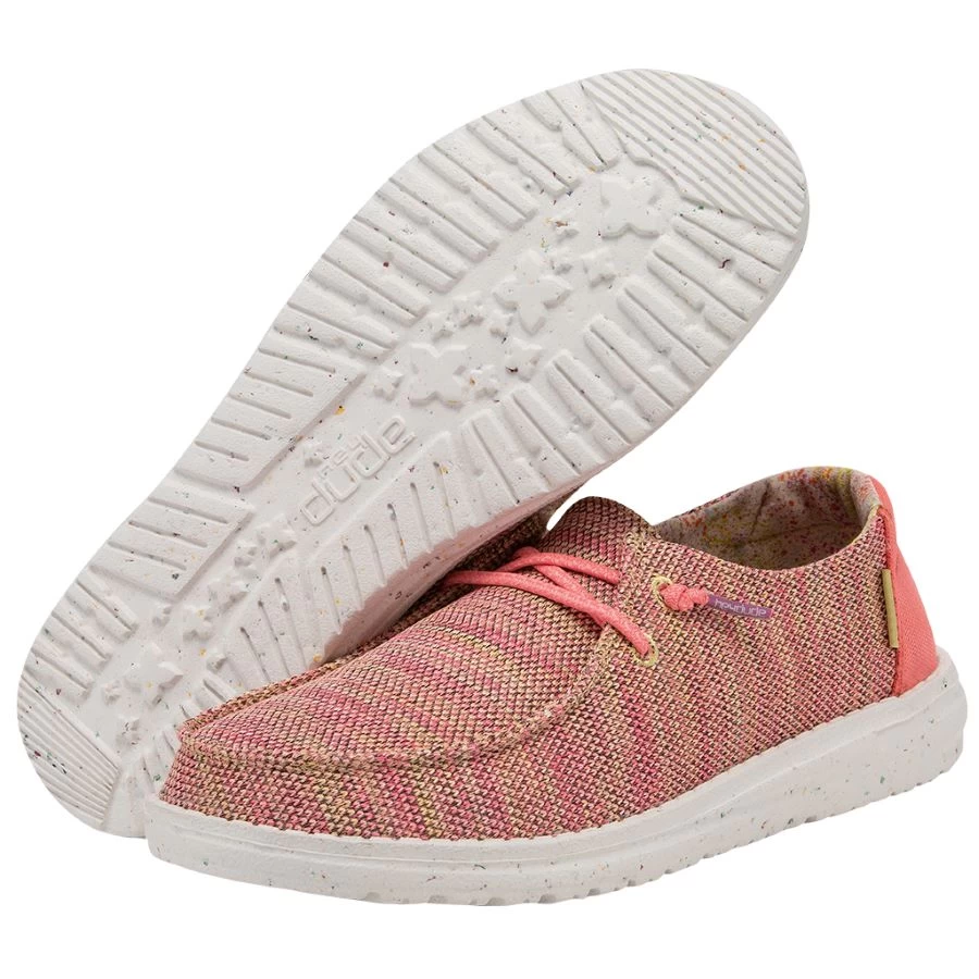 Wendy Sox Glow - Cream 5 Wendy Sox Glow - Cream - Image 3