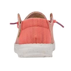 Wendy Sox Glow - Cream 12 Wendy Sox Glow - Cream -Online Shoe Store 121925072 WENDY SOX GLOW CREAM LEFT 5