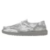 Wendy Funk - Cloud Camo -Online Shoe Store 121933381 WENDYFUNK CLOUDCAMO 1