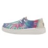 Wendy Rise Tie Dye - Candy Tie Dye -Online Shoe Store 121949862 WENDYRISE CANDYTIEDYE 1