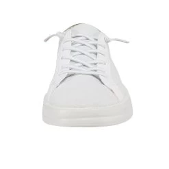 Karina - Natural Coconut White -Online Shoe Store 121970172 KARINA NATURAL COCONUT WHITE 05