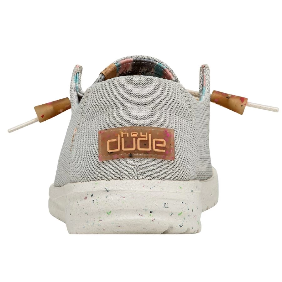 Wendy Knit - Cloud 7 Wendy Knit - Cloud - Image 5