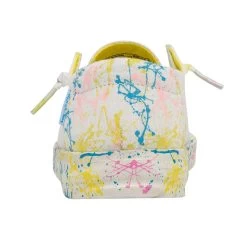 Wendy Youth - Sugar Vibe -Online Shoe Store 130120225 WENDY YOUTH SUGAR VIBE LEFT 5