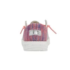 Wendy Youth Funk - Grey 12 Wendy Youth Funk - Grey -Online Shoe Store 130123026 WENDY YOUTH FUNK GREY 05