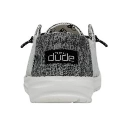 Wendy Youth Stretch - Yin And Yang -Online Shoe Store 130123351 WENDY YOUTH STRETCH YIN YANG LEFT 5