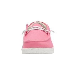 Wendy Youth Funk - Fuchsia -Online Shoe Store 130125505 WENDY YOUTH FUNK FUXIA 04