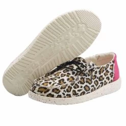 Wendy Youth - Cheetah -Online Shoe Store 130129758 WENDY YOUTH CHEETAH 03 b1d138df 0b0e 495e 8a79 8a920913c46c