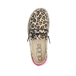 Wendy Youth - Cheetah -Online Shoe Store 130129758 WENDY YOUTH CHEETAH 06 a1153a03 286a 4d5e b86e 15cbaaae1d50