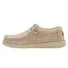 Wally Youth - Beige -Online Shoe Store 130130500 WALLY YOUTH BEIGE 01 900 623894b3 c119 49f1 9d83 131481033432