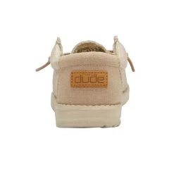Wally Youth - Beige -Online Shoe Store 130130500 WALLY YOUTH BEIGE 05 5d7764c2 2ee8 495c 88f8 39f55929c1dd