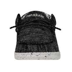 Wally Youth Sox - Skater -Online Shoe Store 130134735 WALLYYOUTH SOXSKATER LEFTFRONT