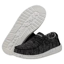 Wally Youth Sox - Skater -Online Shoe Store 130134735 WALLYYOUTH SOXSKATER PAIRBOTTOM