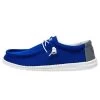 Wally Sox Fans - Go Blue -Online Shoe Store 150202663 WALLY SOX GO BLUE 1 51642a00 17ff 40bf 9200 4204d350ecfc 1