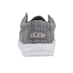 Wally Toddler Linen - Stone 12 Wally Toddler Linen - Stone -Online Shoe Store 160010704 WALLY TODDLER LINEN STONE 6