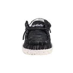 Wally Toddler Stretch - Black -Online Shoe Store 160014891 Wally Toddler Stretch Black6